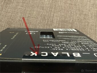 WD_BLACK 8TB NVMe SSD - 5