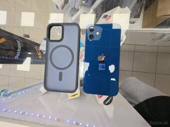 iPhone 12 128GB - 5