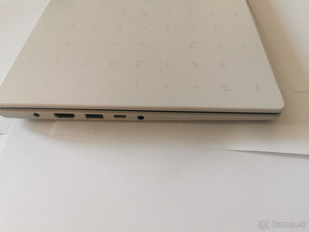 Notebook Asus Laptop model e410m 4gb intel celeron - 5