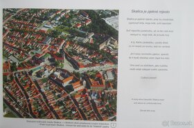 Fotokniha Záhorie z neba - 5