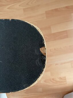 Skateboard - 5