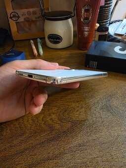 Samsung Galaxy S22 Plus 5G 128GB v TOP STAVE - 5