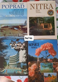 1.Geográfia, cestovanie, doprava, mestá, astronómia - 5