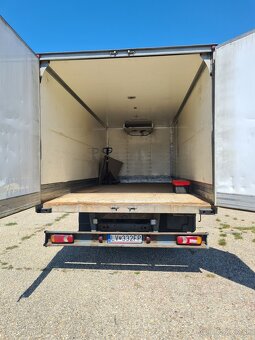 DAF LF45 chladiarenský - 5