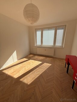3 Izbový byt predaj - 5
