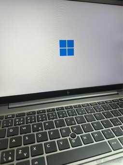 HP ZBOOK FIREFLY 14 (G8) - 5
