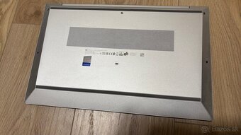 HP Elitebook 850 G7 - 5
