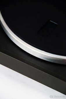 CEC BD-2200 / najznámejší model / profi servis / záruka - 5