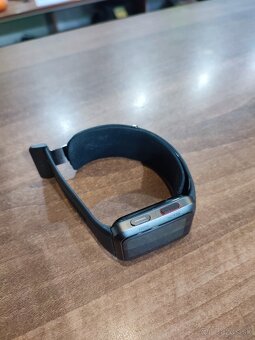 smart hodinky Huawei Watch Smart D - 5