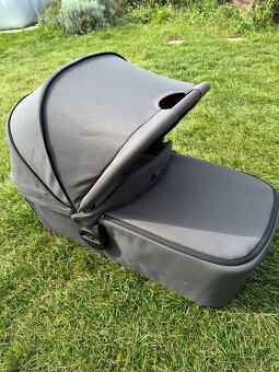 Kocik Moon Relaxx - 5