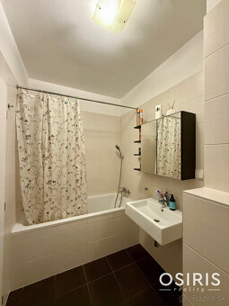 Krásny, slnečný 2 izbový byt v Slnečniciach - 5