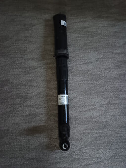 PREDÁM ADAPTÍVNY PODVOZOK NA VW GOLF 7 R/SEAT LEON CUPRA - 5