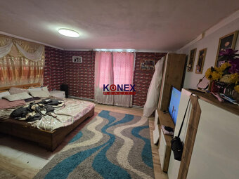 Rodinný dom v Drahňove na predaj - 5