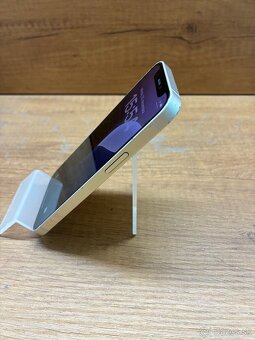 Iphone 12 mini 64gb, 🔋100% - 5