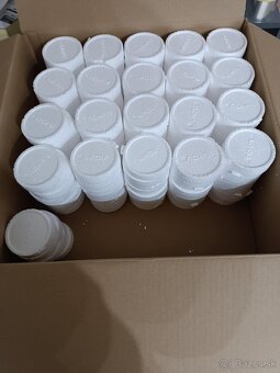 Zostatok zo zatepľovania - 5