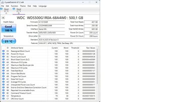 HP_ProDesk_600_G3_SFF - 5