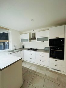 ZĽAVA Krásny RD, A.Dubčeka Holíč - 5