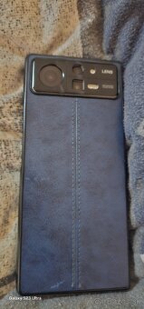 Xiaomi mi mix fold 2 - 5