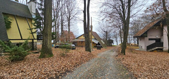 Dom na brehu riečky - 5