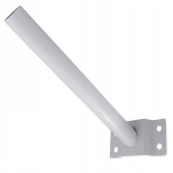 led solarne osvetlenie 35 eur - 5