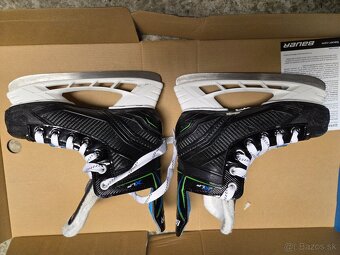 Detske hokejove korcule - 5