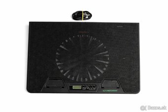 Notebook Lenovo IP Gaming 3 / AKO NOVÝ - 5