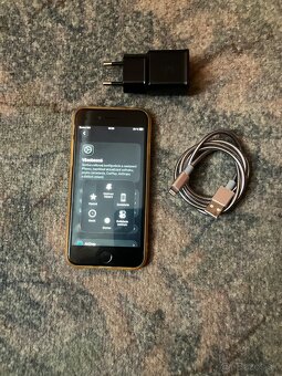 IPhone se 2020.64.gb. - 5