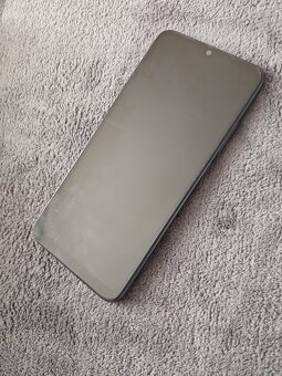 Xiaomi Redmi 9AT - 5