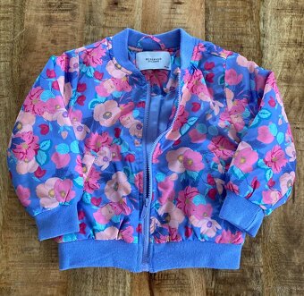 Predám detské bundy - 5