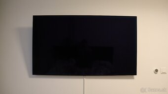 LG OLED 65 OLED65C9PLA - 5