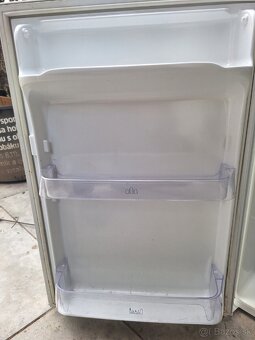 Mala chladnička - 5