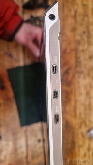 15" monitor GeChic One lap - 5