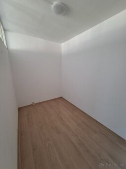 Rezervované - Predaj 1 izbového bytu, Smižany - 5