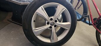 R19 5x112 - 5