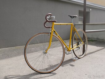 Vintage favorit - 5