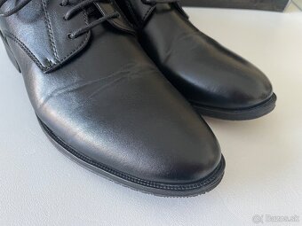 Elegantne topanky - 5