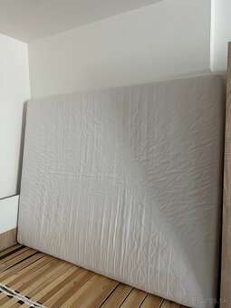 Mtrac 160x200 - 5