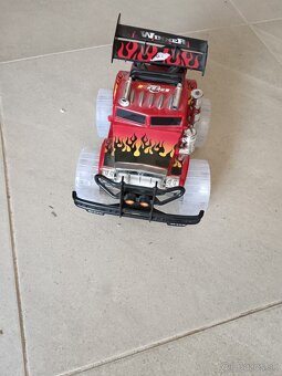 Hracky - 5