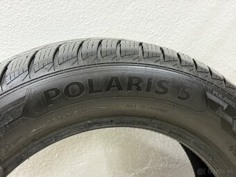 185/60 R15 Zimné pneumatiky 2ks - 5