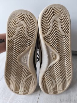 Nike court royale - 5