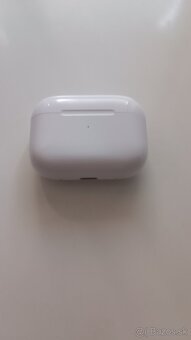 Apple airpod pro 2 (ANC,USB-C) - 5