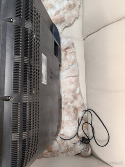 TV Orava - 5