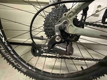 Bicykel Ctm - 5