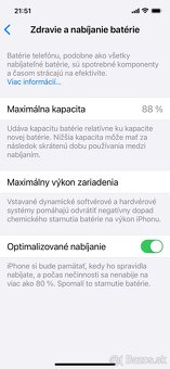Apple Iphone 12 64 GB - 5