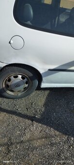 Volkswagen polo - 5