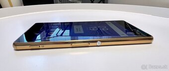 Sony Xperia M5 – Výborný stav, plne funkčný - 5