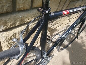 Cestny bicykel - 5