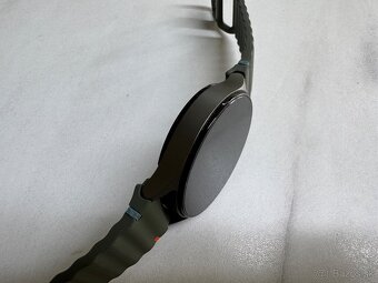 Samsung Galaxy Watch 7 44mm - 5
