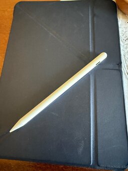 ipad air 4 cellular - 5