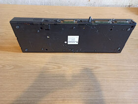 Schneider CPC6128 - 5